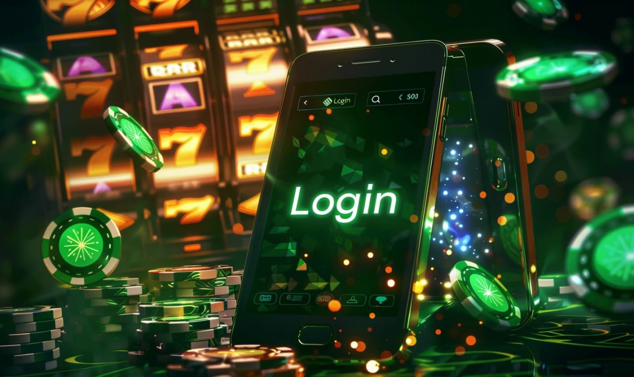 elangqq featured game showcase