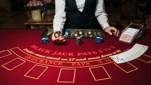 elangqq sports betting and casino overview