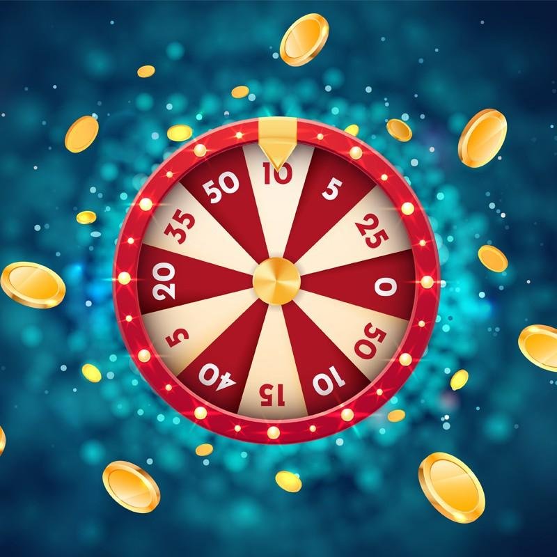 Kombinasi Number prediction interface on elangqq showing number selection and payout rates