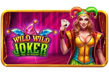 Reload promotion calendar for seasonal events