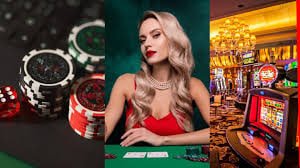 Live chat interface showing dealer and player interactions on elangqq