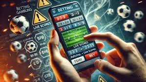 Activity point accumulation across deposits wagering and referrals