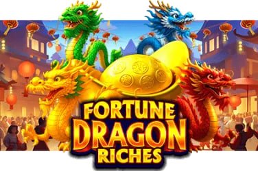 Semi-final tournament bonuses and tier acceleration
